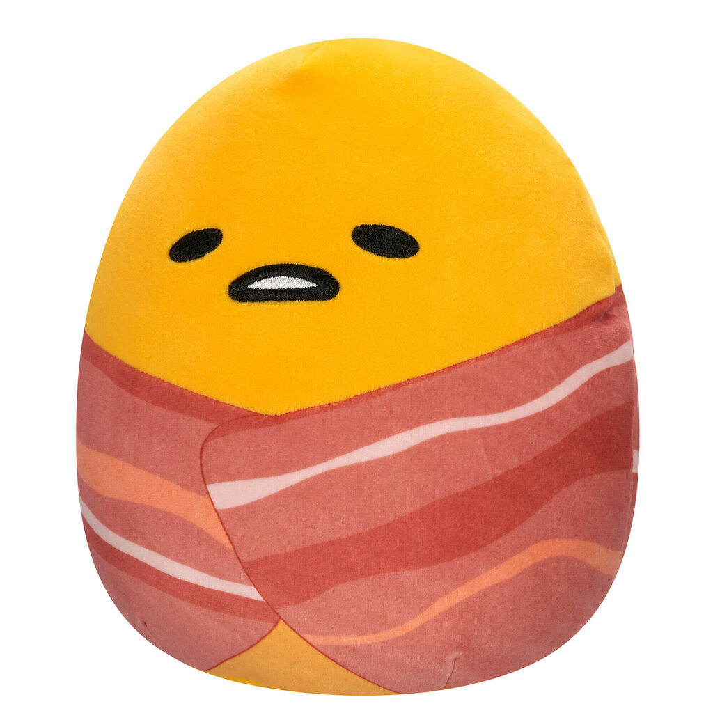 Pehme mänguasi Squishmallows Gudetama, 20 cm цена и информация | Pehmed mänguasjad | kaup24.ee