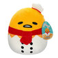 Pehme mänguasi Squishmallows Gudetama, 20 cm цена и информация | Pehmed mänguasjad | kaup24.ee