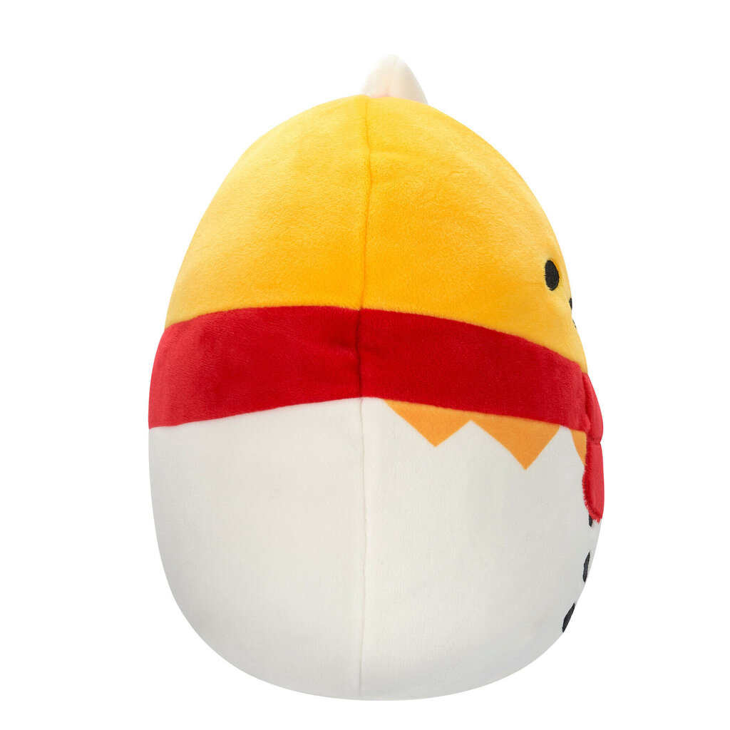 Pehme mänguasi Squishmallows Gudetama, 20 cm цена и информация | Pehmed mänguasjad | kaup24.ee