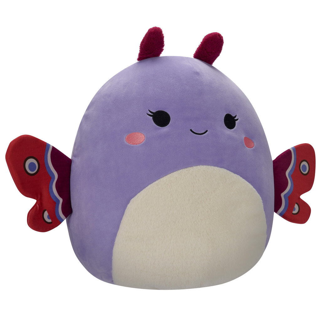 Pehme mänguasi Squishmallows W18, 35 cm hind ja info | Pehmed mänguasjad | kaup24.ee