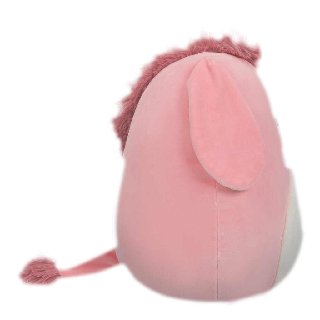 Pehme mänguasi Squishmallows W18, 35 cm hind ja info | Pehmed mänguasjad | kaup24.ee