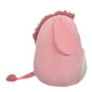 Pehme mänguasi Squishmallows W18, 35 cm hind ja info | Pehmed mänguasjad | kaup24.ee