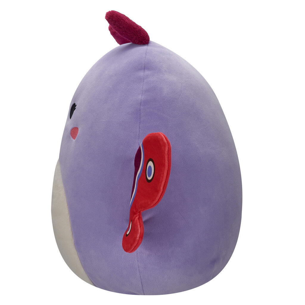 Pehme mänguasi Squishmallows W18, 35 cm hind ja info | Pehmed mänguasjad | kaup24.ee