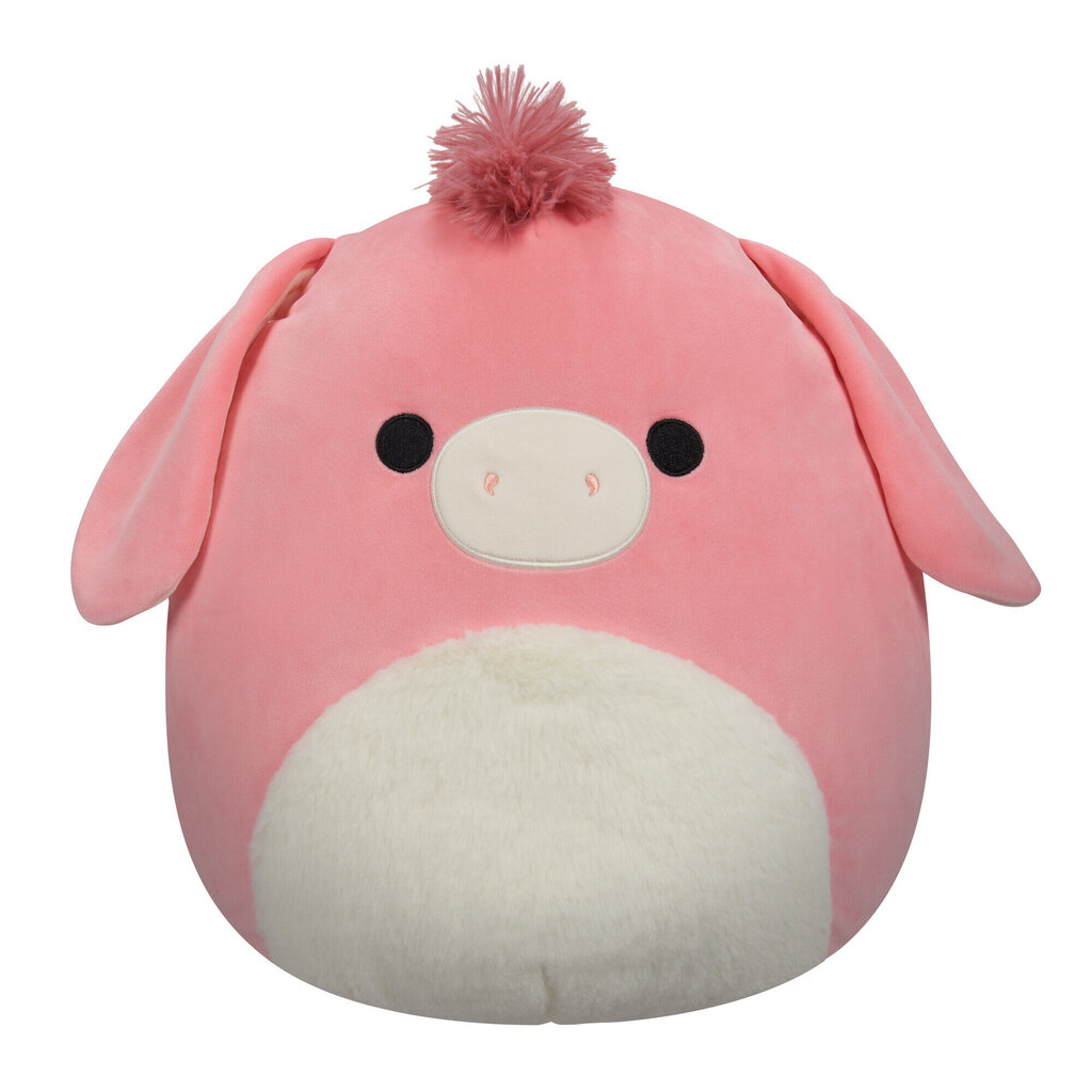 Pehme mänguasi Squishmallows W18, 35 cm hind ja info | Pehmed mänguasjad | kaup24.ee