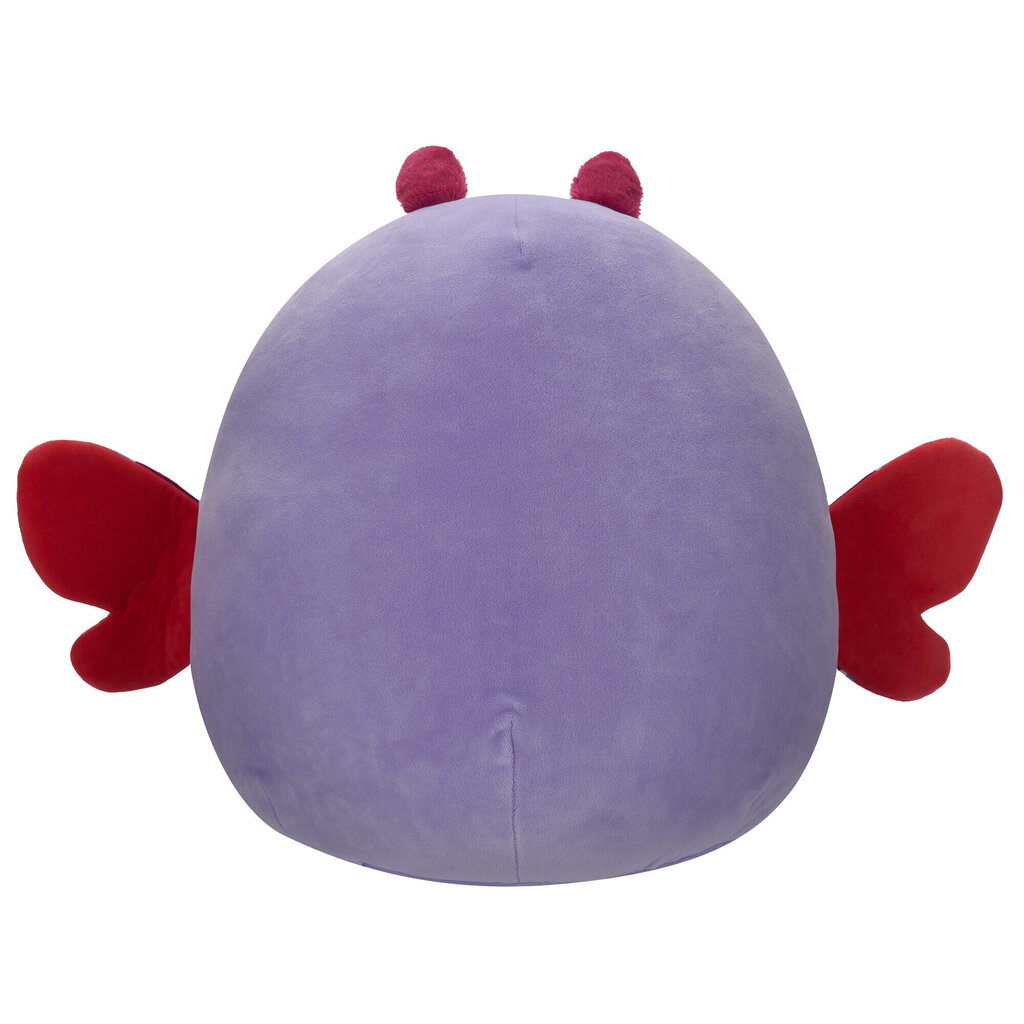 Pehme mänguasi Squishmallows W18, 35 cm hind ja info | Pehmed mänguasjad | kaup24.ee