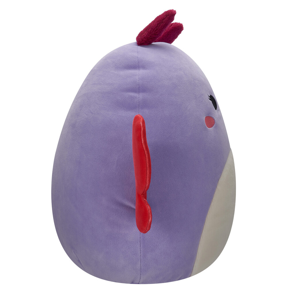 Pehme mänguasi Squishmallows W18, 35 cm hind ja info | Pehmed mänguasjad | kaup24.ee