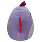 Pehme mänguasi Squishmallows W18, 35 cm hind ja info | Pehmed mänguasjad | kaup24.ee