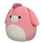 Pehme mänguasi Squishmallows W18, 35 cm hind ja info | Pehmed mänguasjad | kaup24.ee