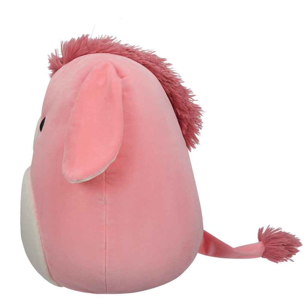 Pehme mänguasi Squishmallows W18, 35 cm hind ja info | Pehmed mänguasjad | kaup24.ee