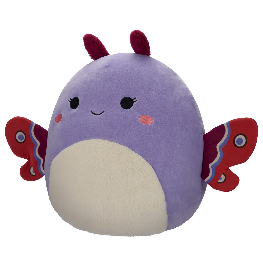 Pehme mänguasi Squishmallows W18, 35 cm hind ja info | Pehmed mänguasjad | kaup24.ee