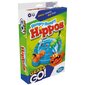 Reisimäng Hasbro Hungry hippos, EN цена и информация | Lauamängud ja mõistatused | kaup24.ee