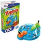 Reisimäng Hasbro Hungry hippos, EN цена и информация | Lauamängud ja mõistatused | kaup24.ee