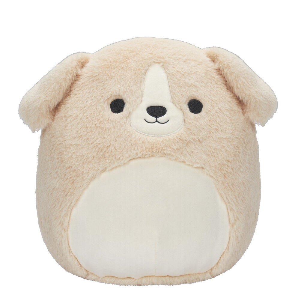 Pehme mänguasi Squishmallows Fuzz-A-Mallows, 30 cm цена и информация | Pehmed mänguasjad | kaup24.ee