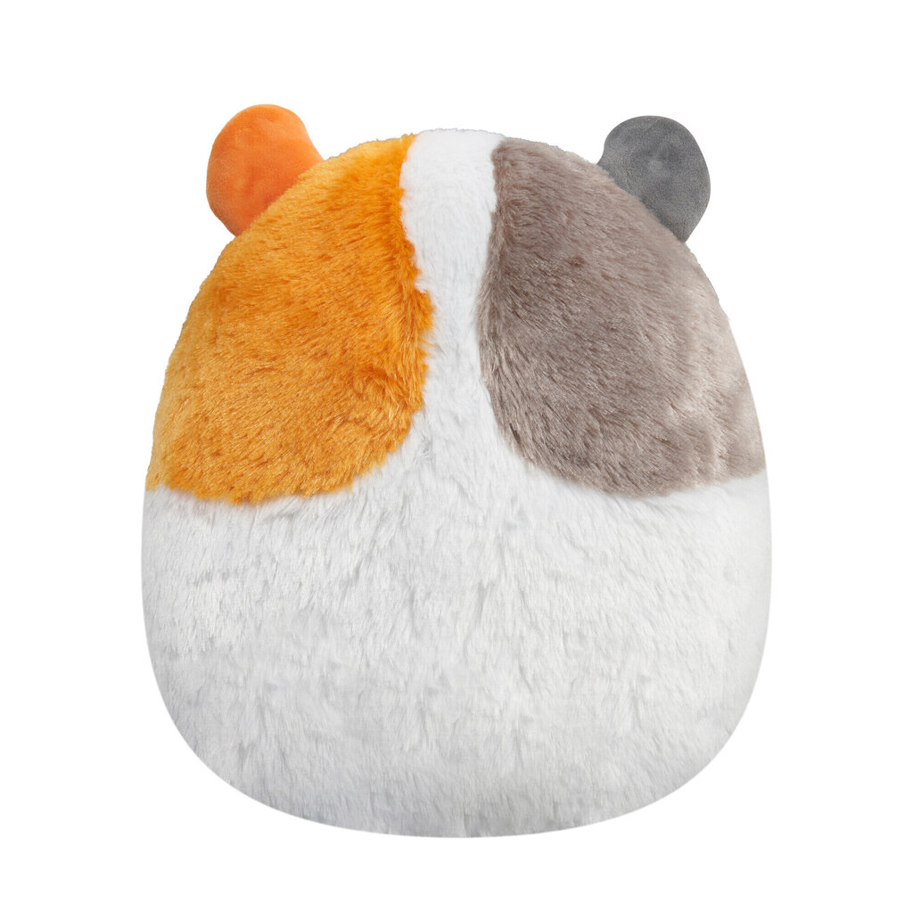 Pehme mänguasi Squishmallows Fuzz-A-Mallows, 30 cm цена и информация | Pehmed mänguasjad | kaup24.ee