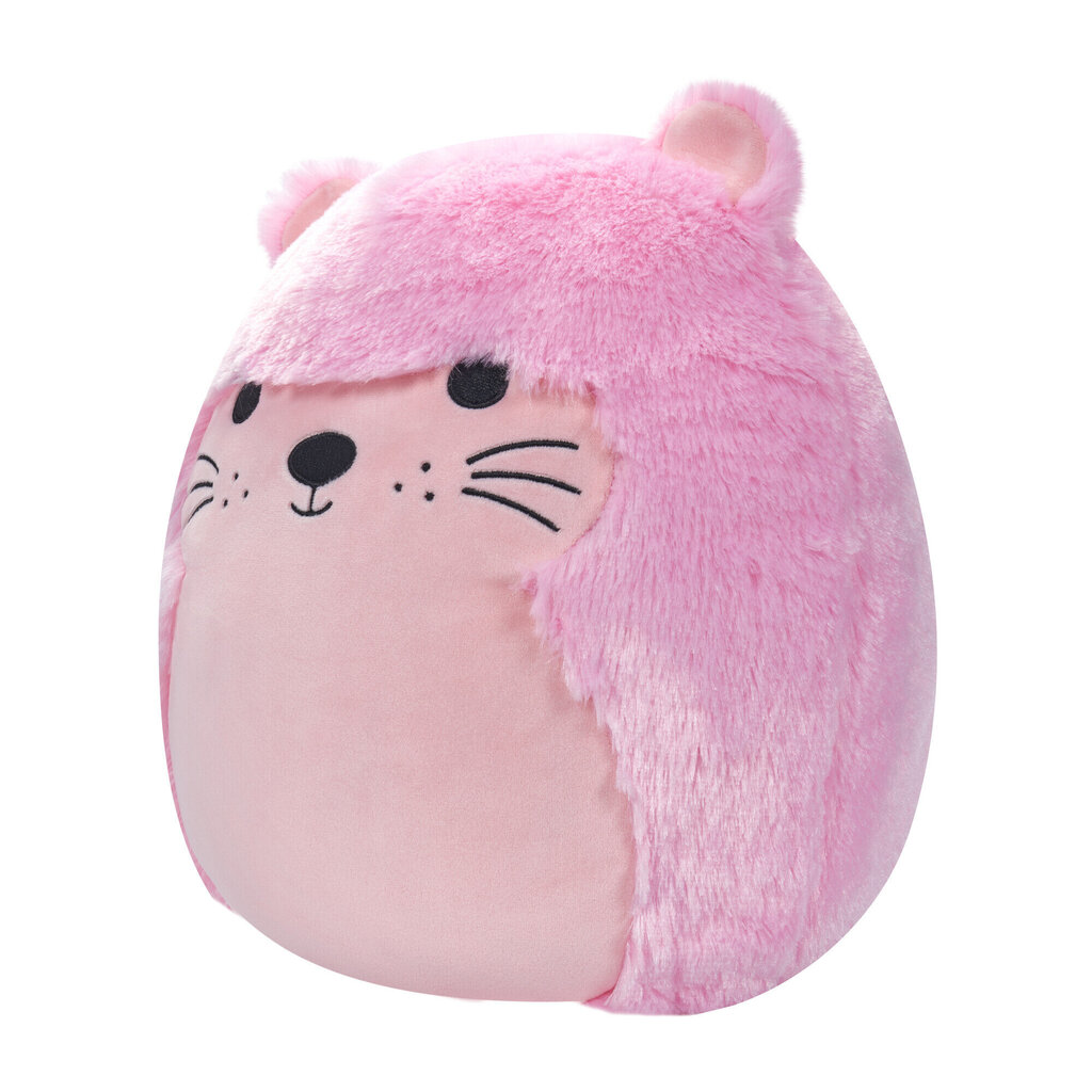 Pehme mänguasi Squishmallows Fuzz-A-Mallows, 30 cm цена и информация | Pehmed mänguasjad | kaup24.ee