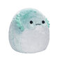 Pehme mänguasi Squishmallows Fuzz-A-Mallows, 30 cm цена и информация | Pehmed mänguasjad | kaup24.ee