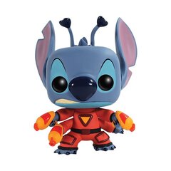 Funko Pop! Lilo & Stitch hind ja info | Fännitooted mänguritele | kaup24.ee