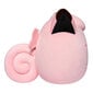 Pehme mänguasi Clefairy Squishmallows, 35 cm hind ja info | Pehmed mänguasjad | kaup24.ee