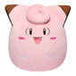 Pehme mänguasi Clefairy Squishmallows, 35 cm hind ja info | Pehmed mänguasjad | kaup24.ee