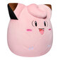 Pehme mänguasi Clefairy Squishmallows, 35 cm hind ja info | Pehmed mänguasjad | kaup24.ee