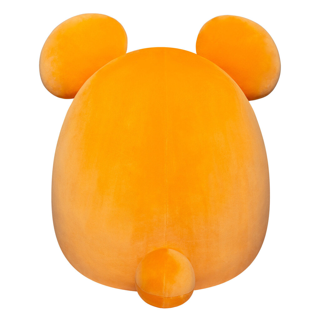 Pehme mänguasi Teddiursa Squishmallows, 50 cm hind ja info | Pehmed mänguasjad | kaup24.ee