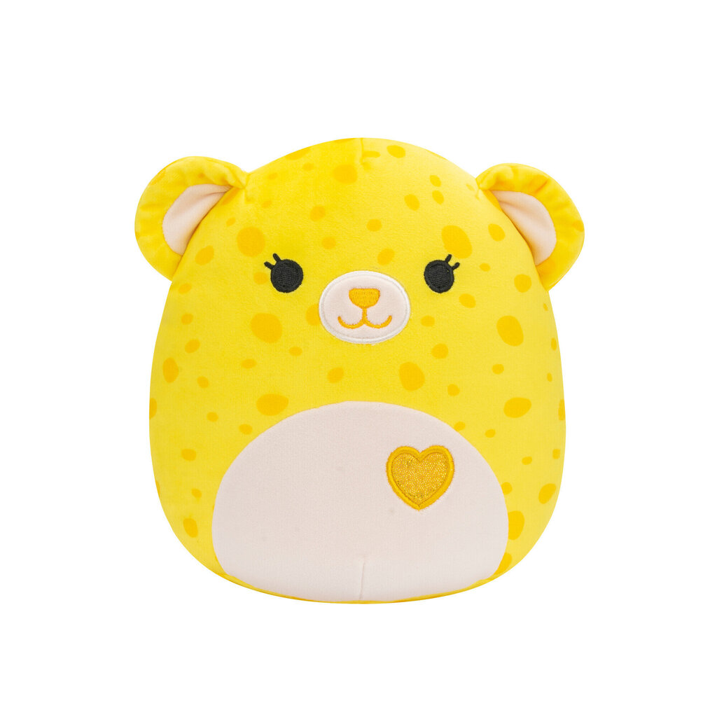 Sõbrapäeva pehme mänguasi Squishmallows, 19 cm hind ja info | Pehmed mänguasjad | kaup24.ee