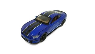 MSZ Ford Shelby GT350, 1:32 цена и информация | Игрушки для мальчиков | kaup24.ee