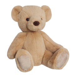Pehme mänguasi Aurora Bear, 24 cm hind ja info | Pehmed mänguasjad | kaup24.ee