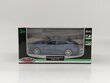 Mänguauto MSZ Porsche Panamera S, 1:43 hind ja info | Poiste mänguasjad | kaup24.ee