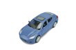 Mänguauto MSZ Porsche Panamera S, 1:43 цена и информация | Poiste mänguasjad | kaup24.ee