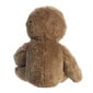 Pehme mänguasi Aurora Eco Nation Plush Sloth, 24 cm hind ja info | Pehmed mänguasjad | kaup24.ee