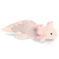 Pehme mänguasi Aurora Axolotl, 28 cm цена и информация | Pehmed mänguasjad | kaup24.ee