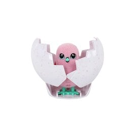 Little Live Pets interaktiivne kana, roosa hind ja info | Arendavad mänguasjad | kaup24.ee