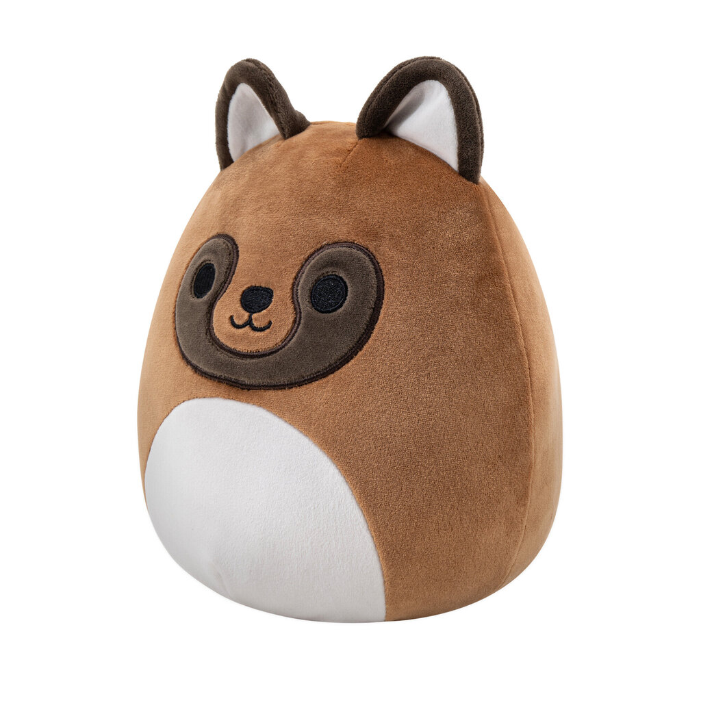 Pehme mänguasi Squishmallows Adopt Me hind ja info | Pehmed mänguasjad | kaup24.ee