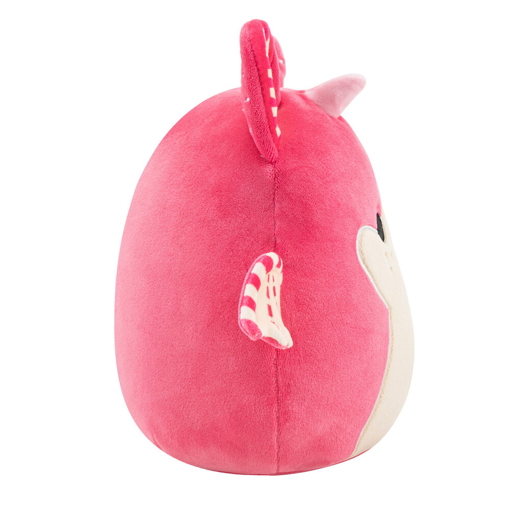 Pehme mänguasi Squishmallows Adopt Me hind ja info | Pehmed mänguasjad | kaup24.ee