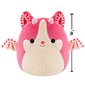 Pehme mänguasi Squishmallows Adopt Me hind ja info | Pehmed mänguasjad | kaup24.ee