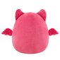 Pehme mänguasi Squishmallows Adopt Me hind ja info | Pehmed mänguasjad | kaup24.ee