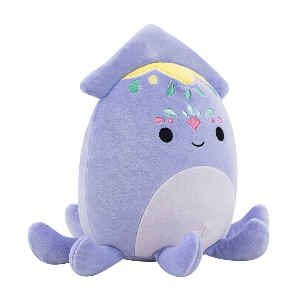 Pehme mänguasi Squishmallows Adopt Me hind ja info | Pehmed mänguasjad | kaup24.ee