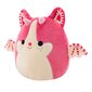 Pehme mänguasi Squishmallows Adopt Me hind ja info | Pehmed mänguasjad | kaup24.ee