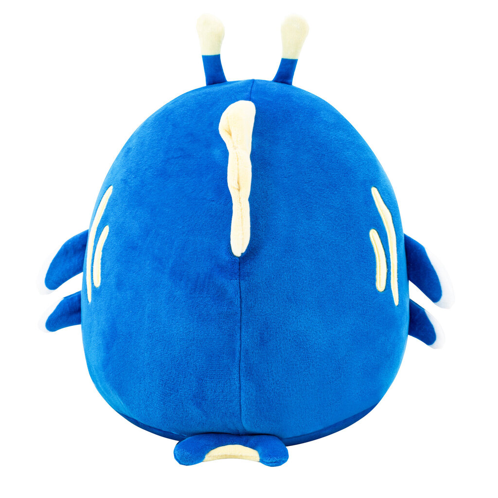 Pehme mänguasi Squishmallows Adopt Me hind ja info | Pehmed mänguasjad | kaup24.ee