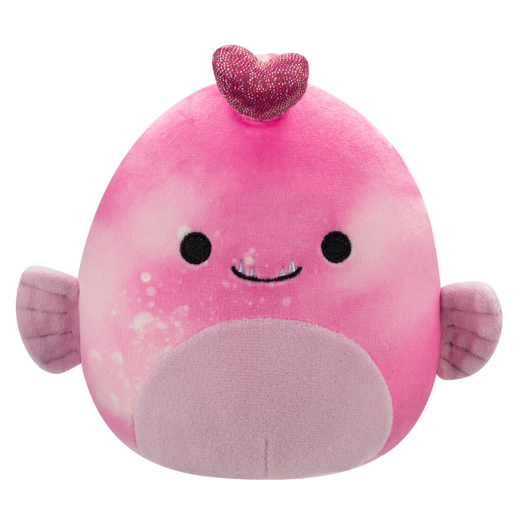 Squishmallows plüüsist mänguasi hind ja info | Pehmed mänguasjad | kaup24.ee