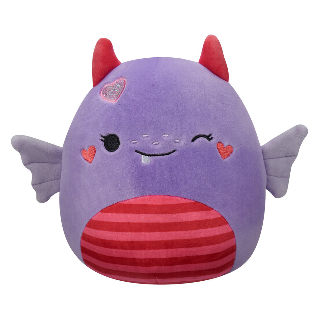 Squishmallows plüüsist mänguasi hind ja info | Pehmed mänguasjad | kaup24.ee