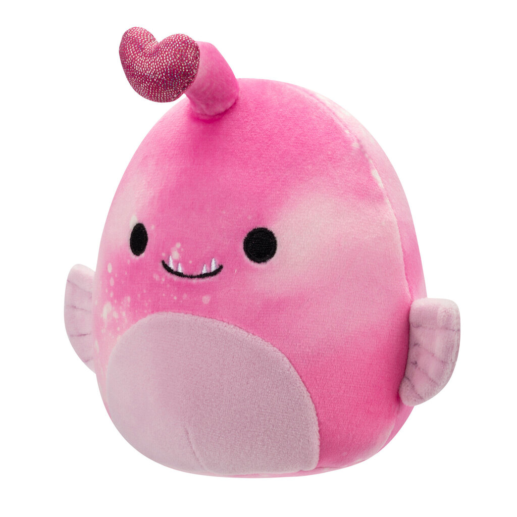 Squishmallows plüüsist mänguasi hind ja info | Pehmed mänguasjad | kaup24.ee