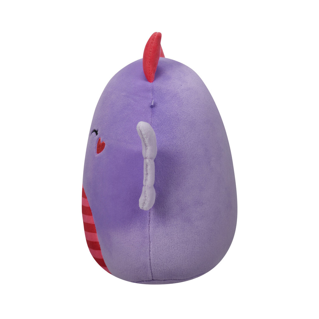 Squishmallows plüüsist mänguasi hind ja info | Pehmed mänguasjad | kaup24.ee