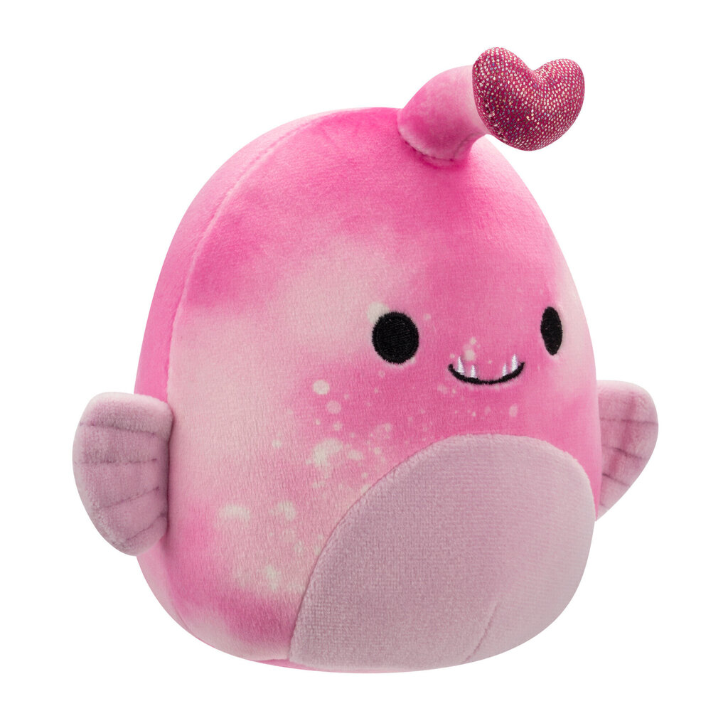 Squishmallows plüüsist mänguasi hind ja info | Pehmed mänguasjad | kaup24.ee