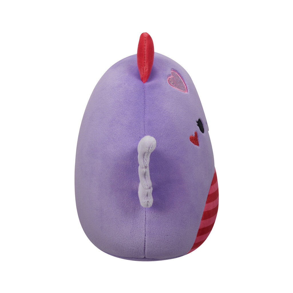 Squishmallows plüüsist mänguasi hind ja info | Pehmed mänguasjad | kaup24.ee