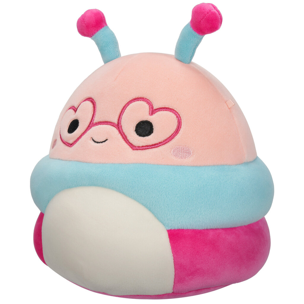 Squishmallows plüüsist mänguasi hind ja info | Pehmed mänguasjad | kaup24.ee