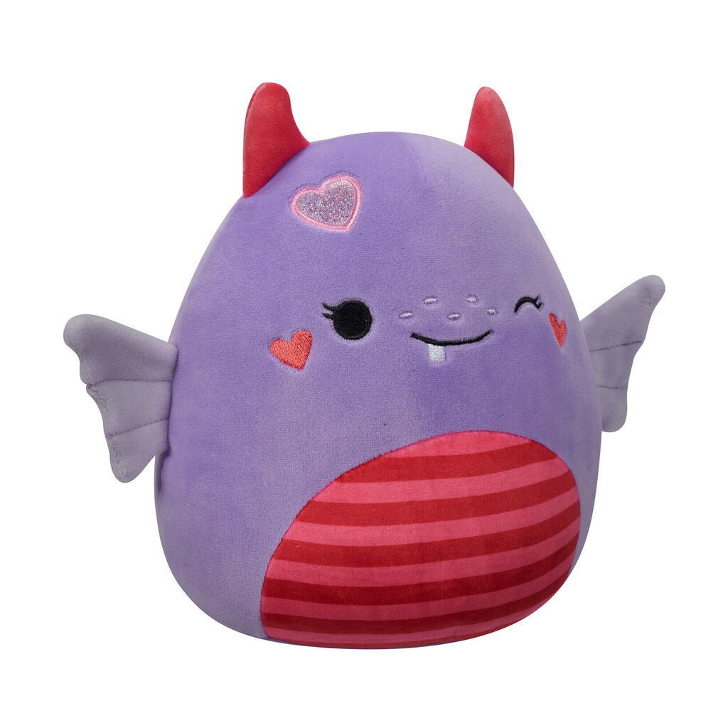 Squishmallows plüüsist mänguasi hind ja info | Pehmed mänguasjad | kaup24.ee