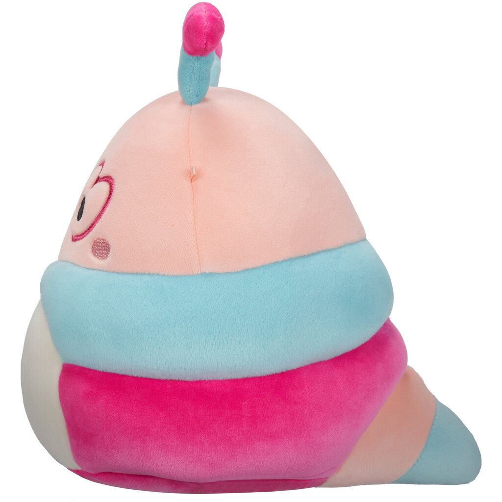 Squishmallows plüüsist mänguasi hind ja info | Pehmed mänguasjad | kaup24.ee