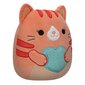 Squishmallows plüüsist mänguasi hind ja info | Pehmed mänguasjad | kaup24.ee